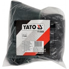 Manusi de protectie Yato YT-55846 pentru cuva de s..